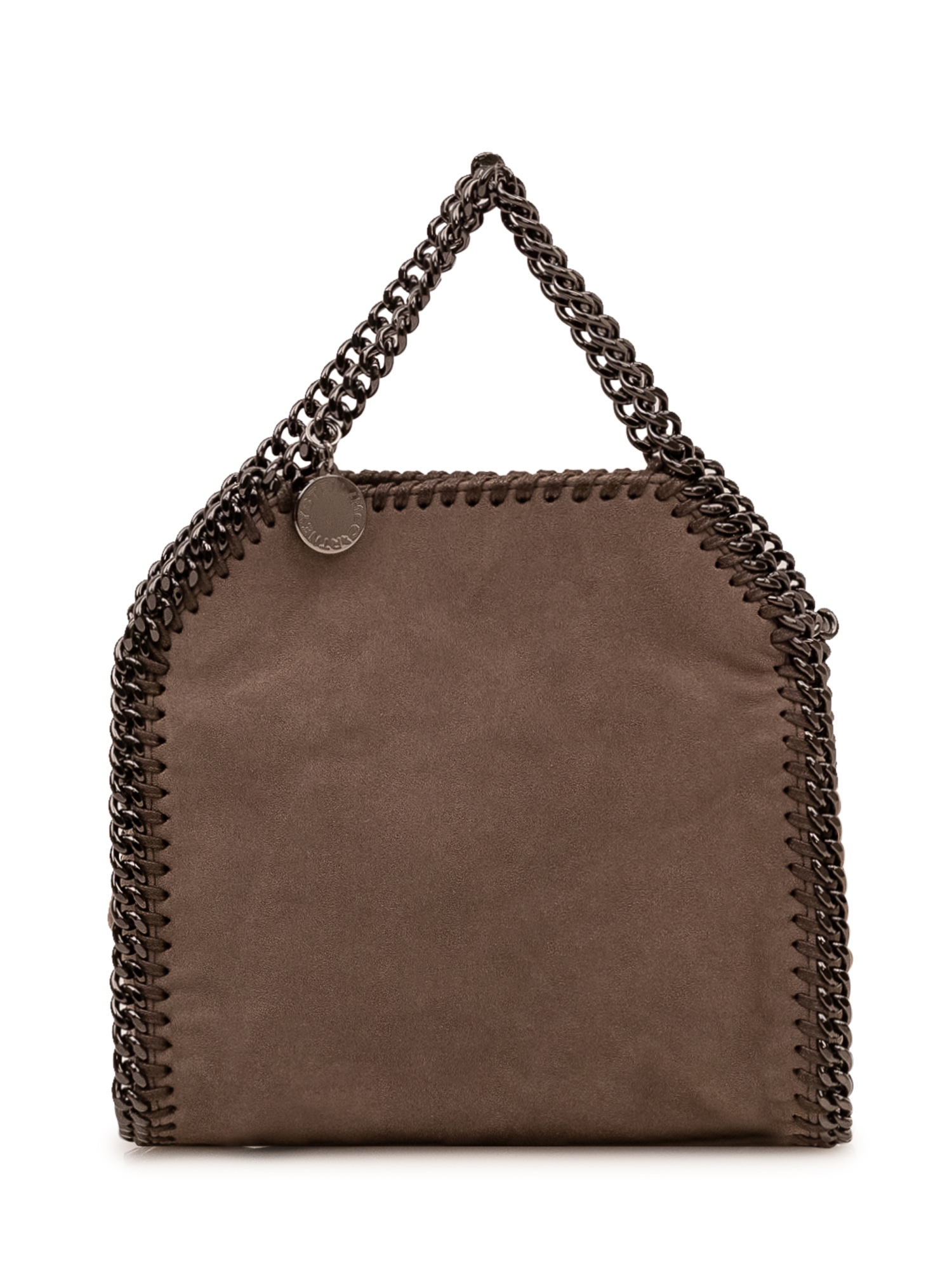 [Stella McCartney] Shoulder bag FW26 391698WP0543 2822