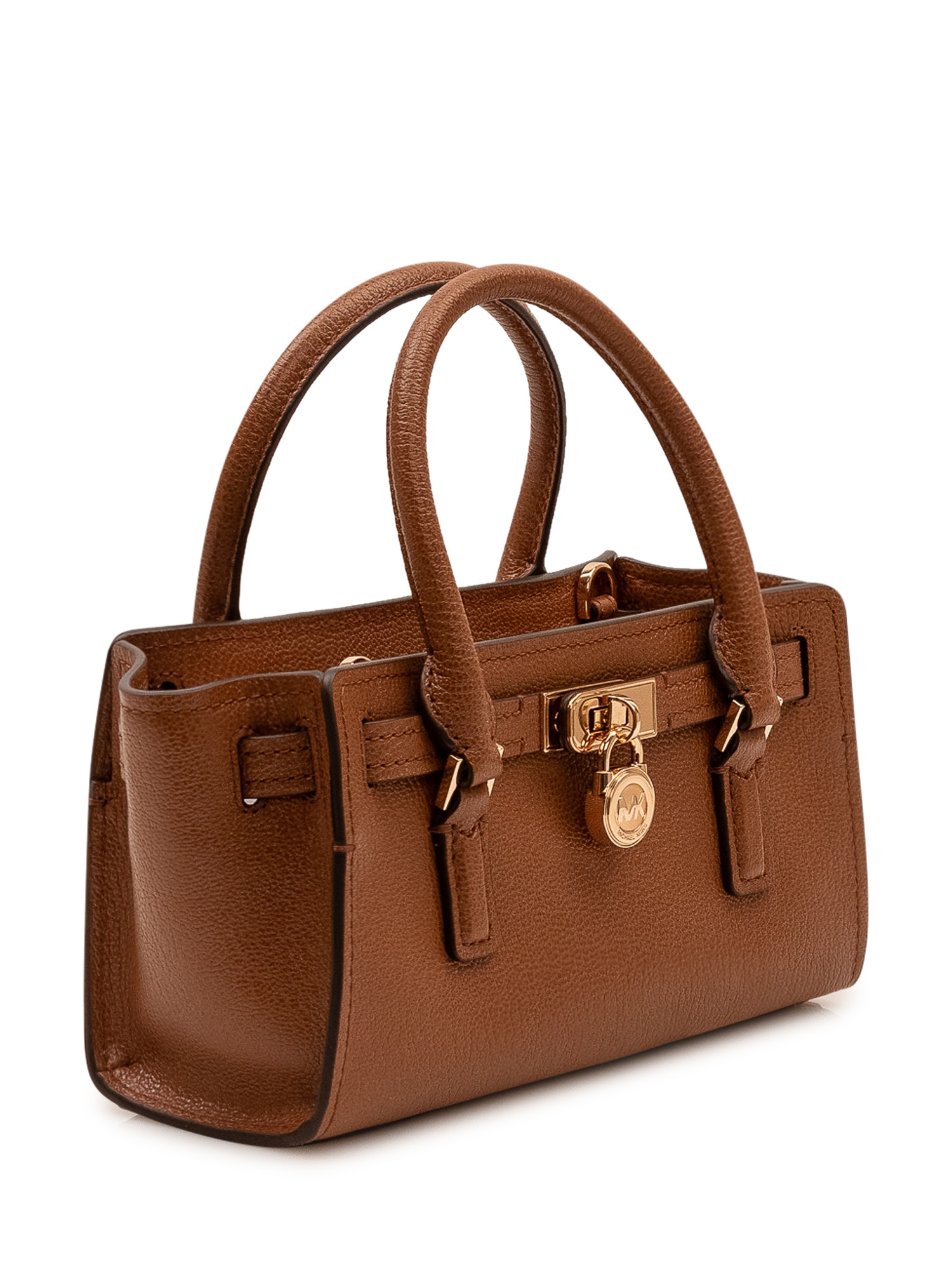 [MICHAEL MICHAEL KORS] Tote bag FW26 32F6GNXT1L 230