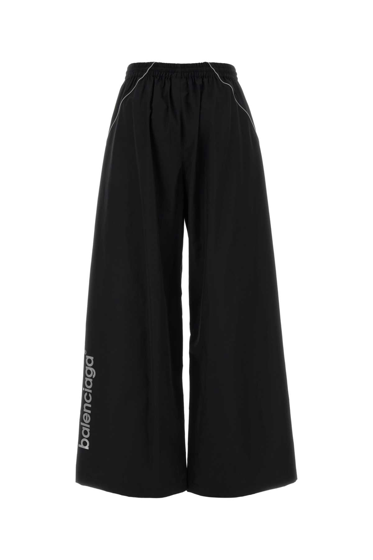 [Balenciaga] Trousers FW26 A009RCTPQ38 1000