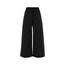 [Balenciaga] Trousers FW26 A009RCTPQ38 1000