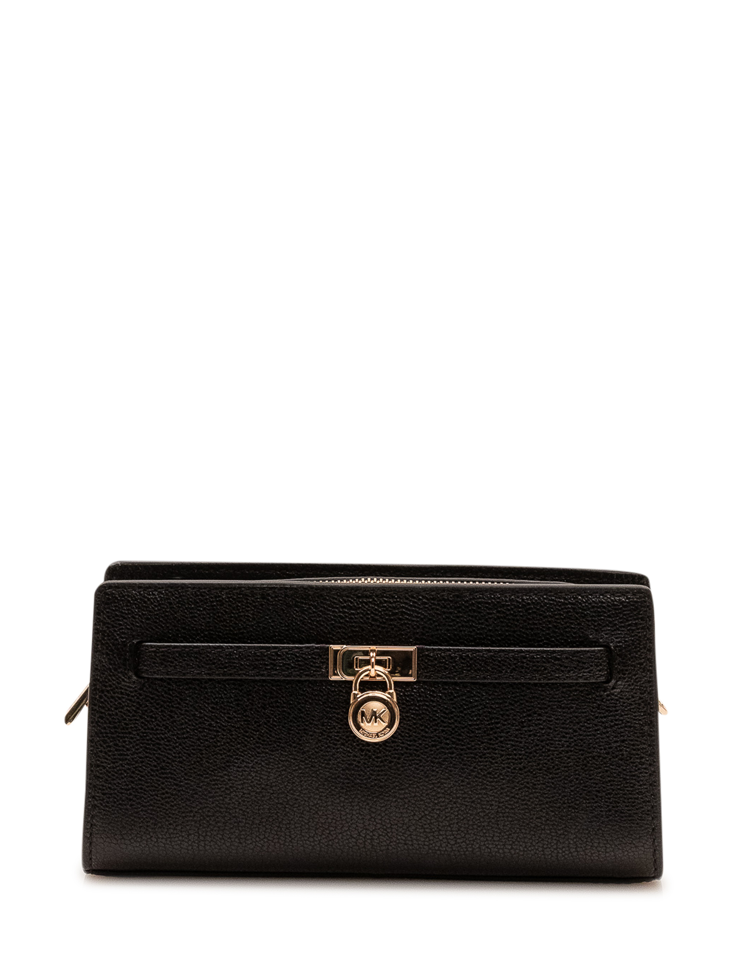 [MICHAEL MICHAEL KORS] Clutch bag FW26 32F5GNXC0L 001