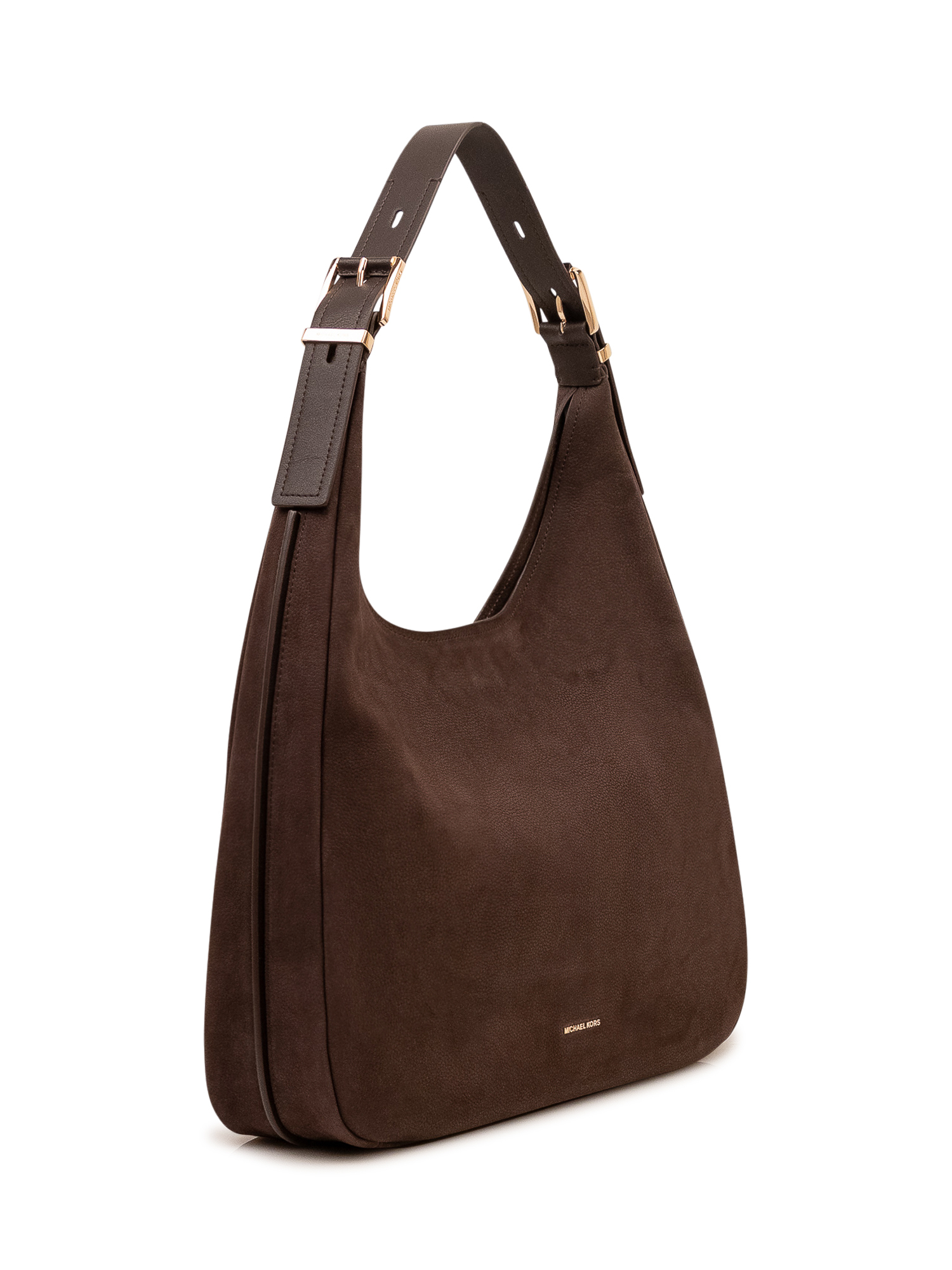 [MICHAEL MICHAEL KORS] Shoulder bag FW26 30F4GY5H3T 251
