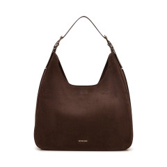 [MICHAEL MICHAEL KORS] Shoulder bag FW26 30F4GY5H3T 251