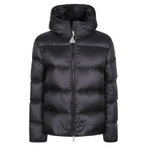 [Moncler] Down jacket FW26 L2 093 1A001 10 599S0