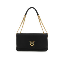 [PINKO] Shoulder bag FW26 107022A3CXZ99Q