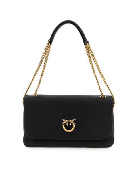 [PINKO] Shoulder bag FW26 107022A3CXZ99Q