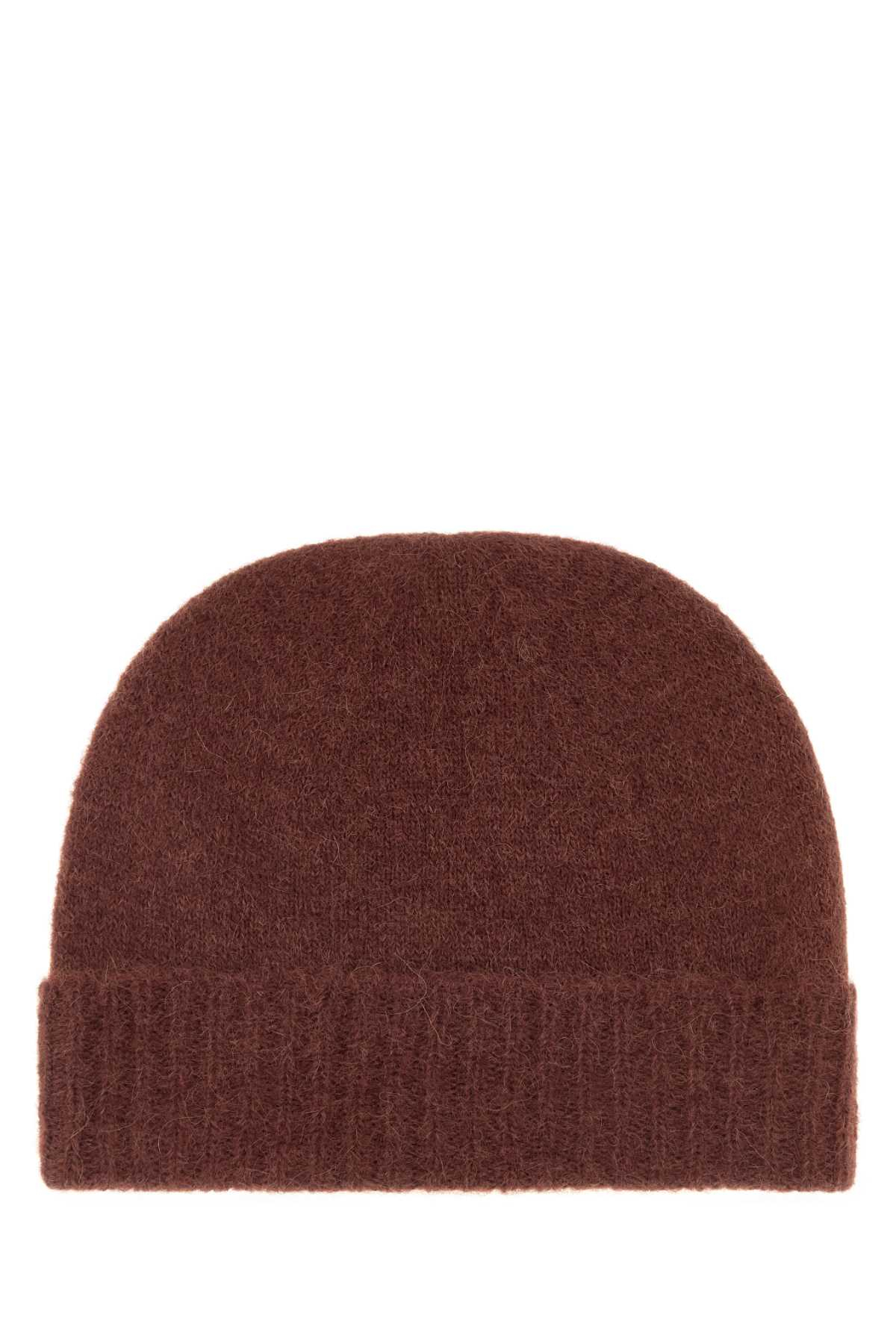 [Vivienne Westwood] Hair Accessory FW26 8102002JK008I D409