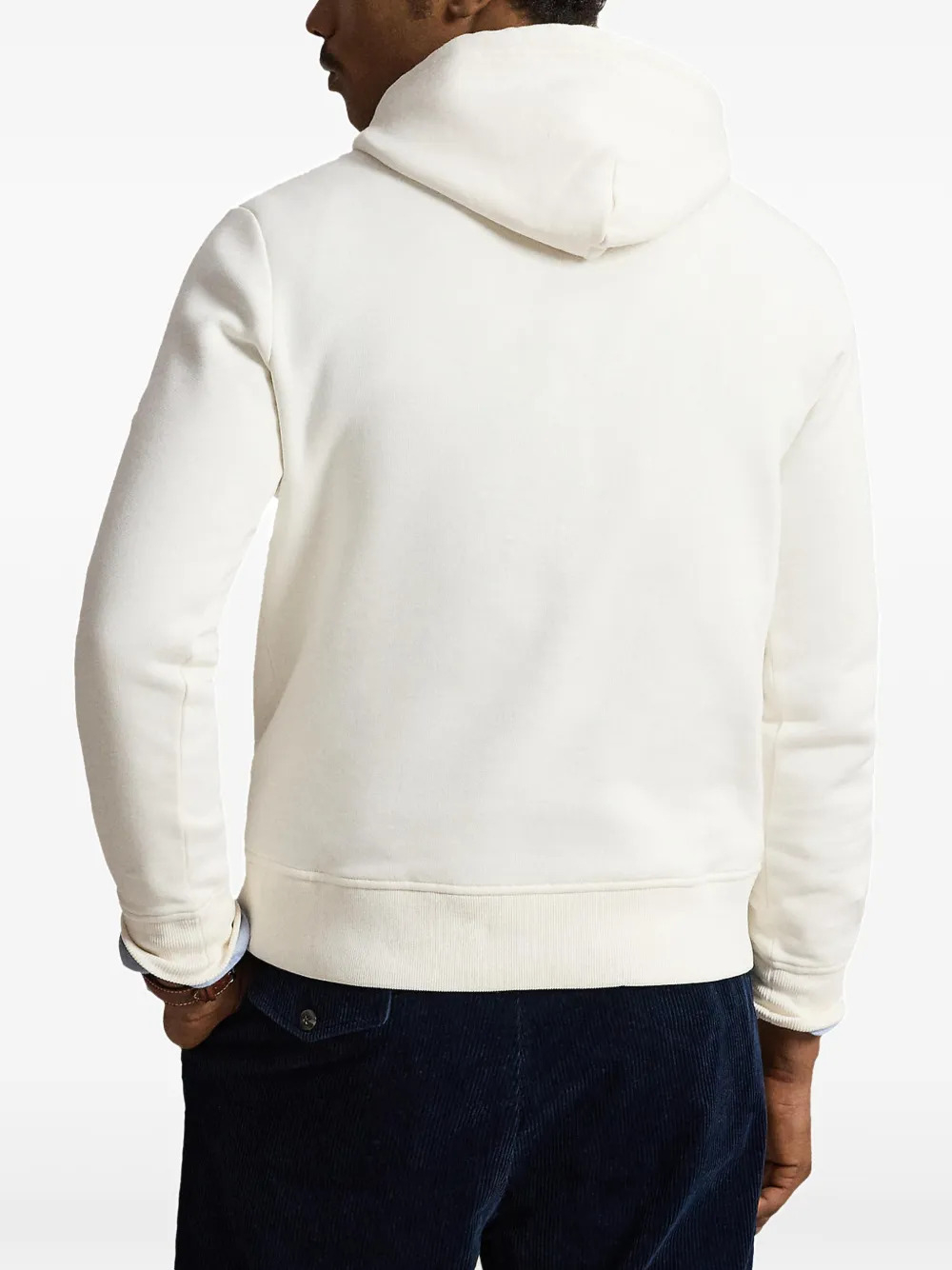[Polo Ralph Lauren] Sweatshirt FW26 710B26149002