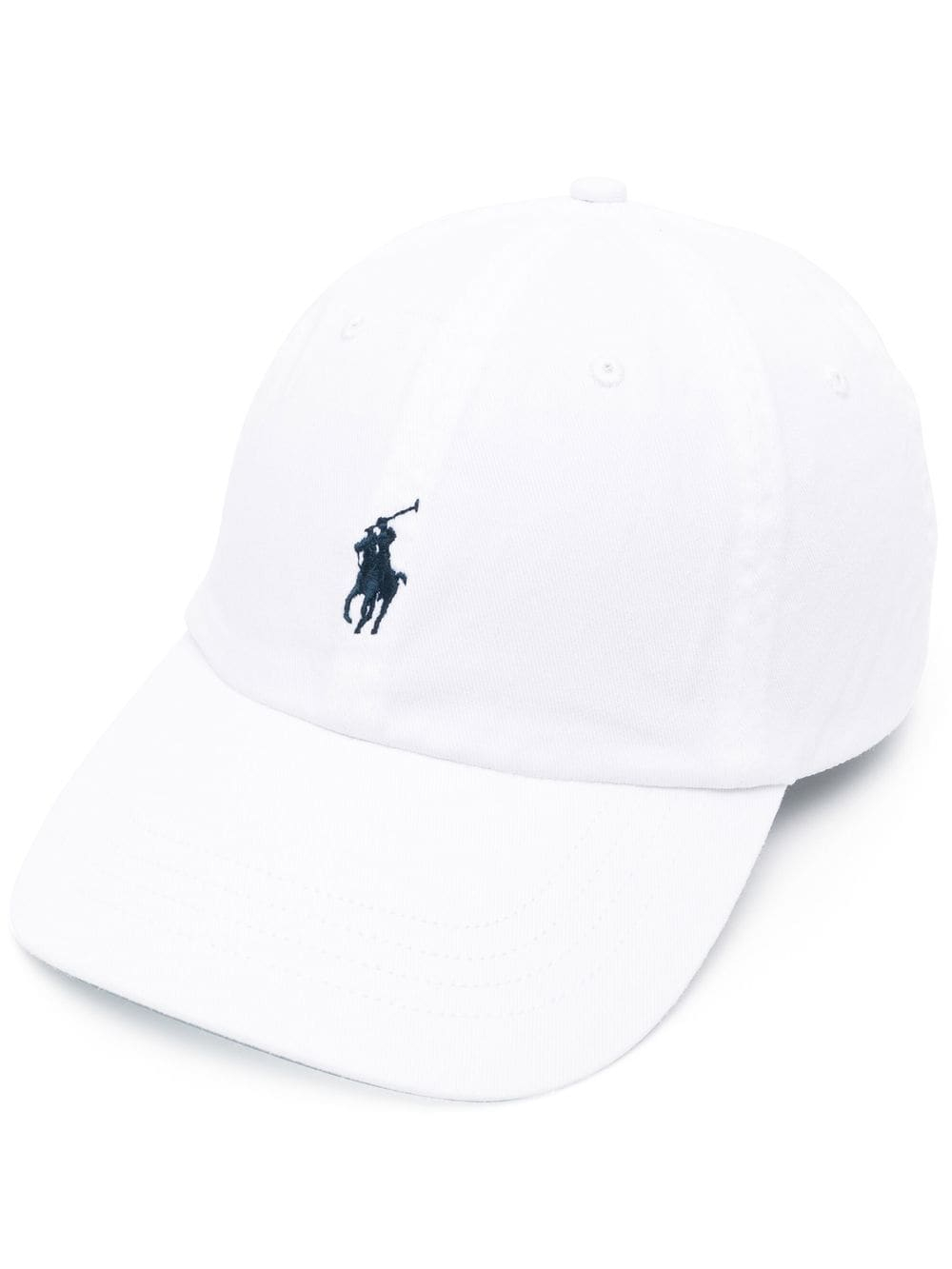 [Polo Ralph Lauren] Cap FW26 710548524011