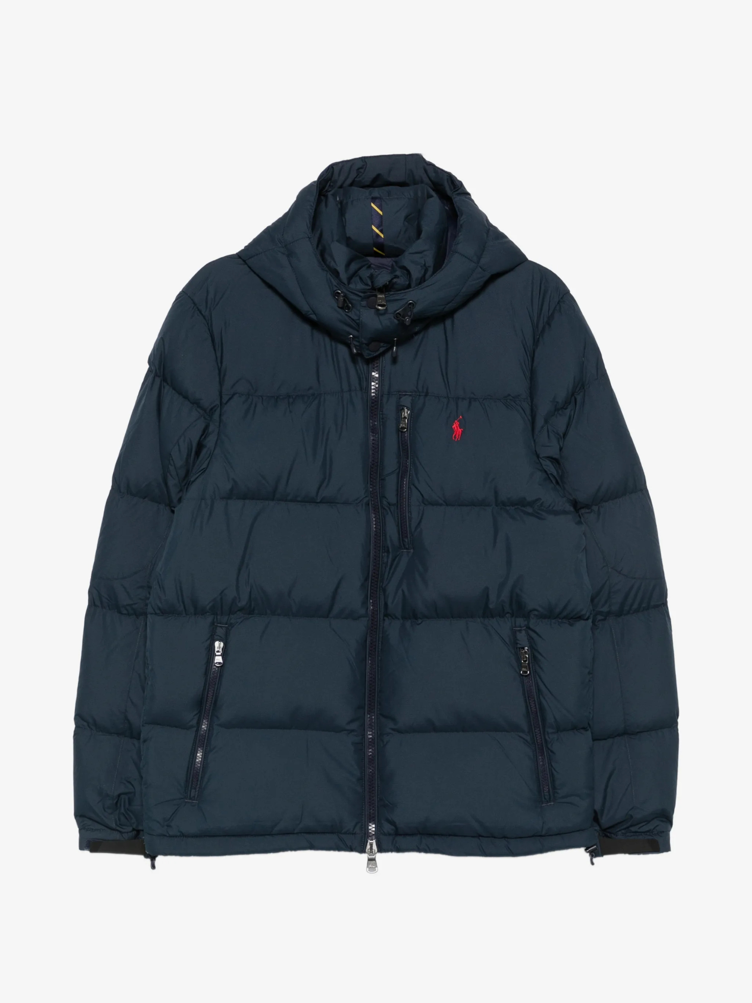 [Polo Ralph Lauren] Down Jacket FW26 710968278003