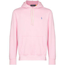 [Polo Ralph Lauren] Zip Up FW26 710766778033