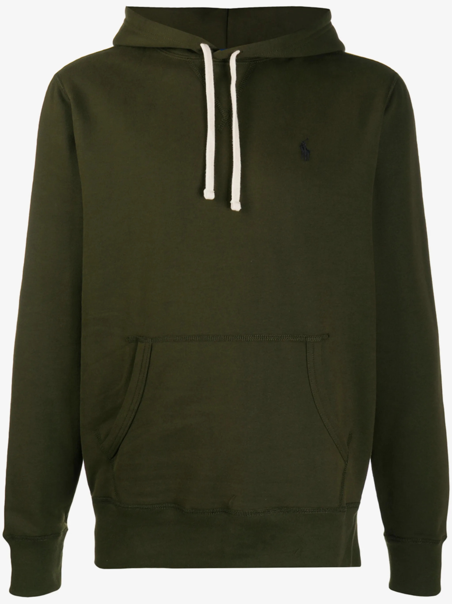 [Polo Ralph Lauren] Zip Up FW26 710766778024