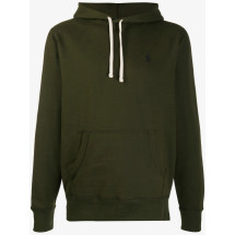 [Polo Ralph Lauren] Zip Up FW26 710766778024