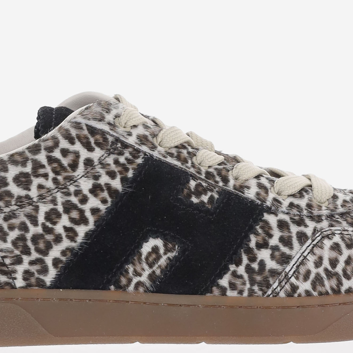 [Hogan] Sneakers FW26 HXW6470FB6CVHQ0R1Y