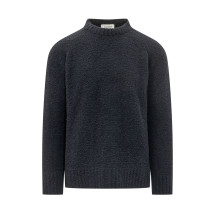 [LANEUS] Knitwear FW26 F6LAMAKN036 160