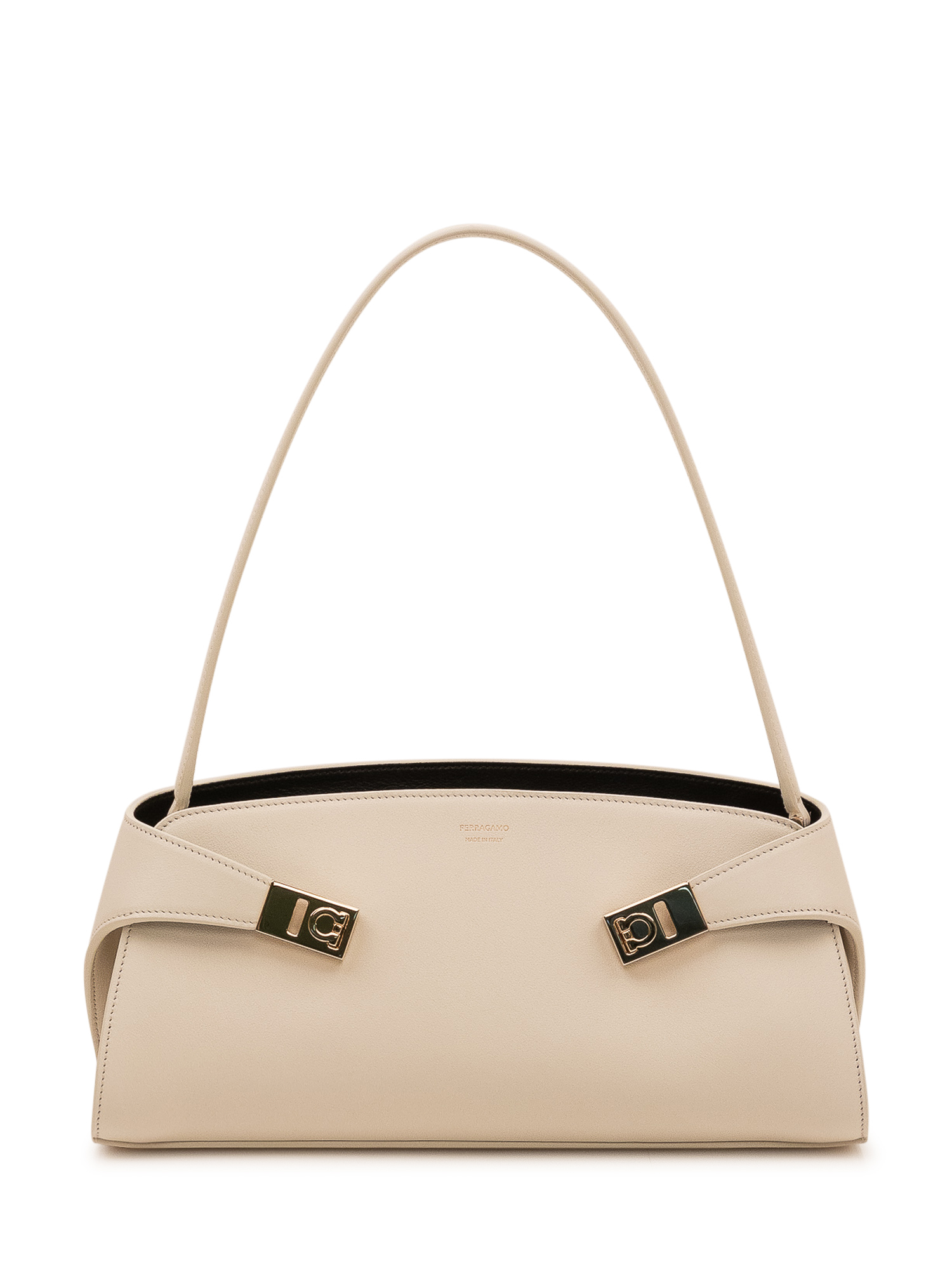 [Ferragamo] Shoulder bag FW26 21A712 798502