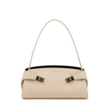[Ferragamo] Shoulder bag FW26 21A712 798502