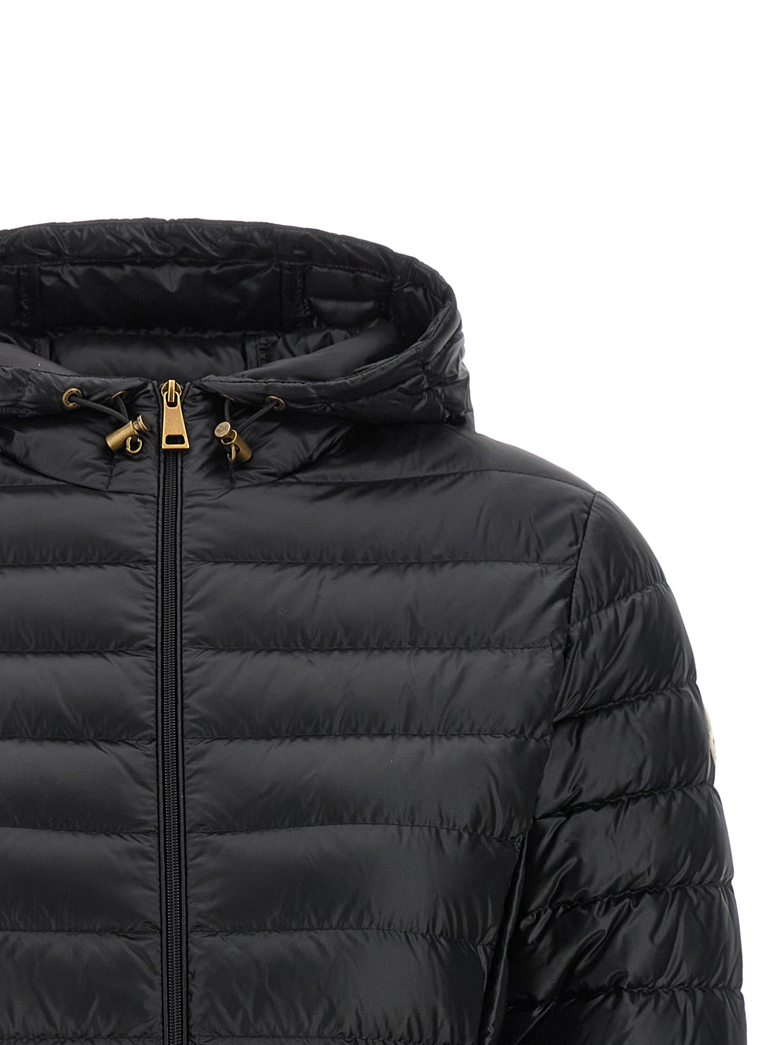 [Moncler] Casual Jacket FW26 L20931A00092597YG999