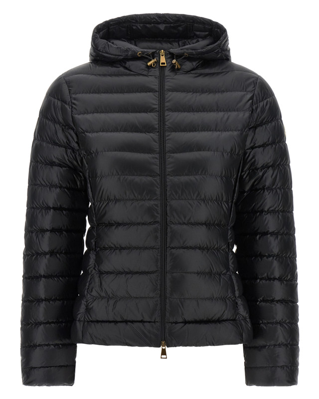 [Moncler] Casual Jacket FW26 L20931A00092597YG999