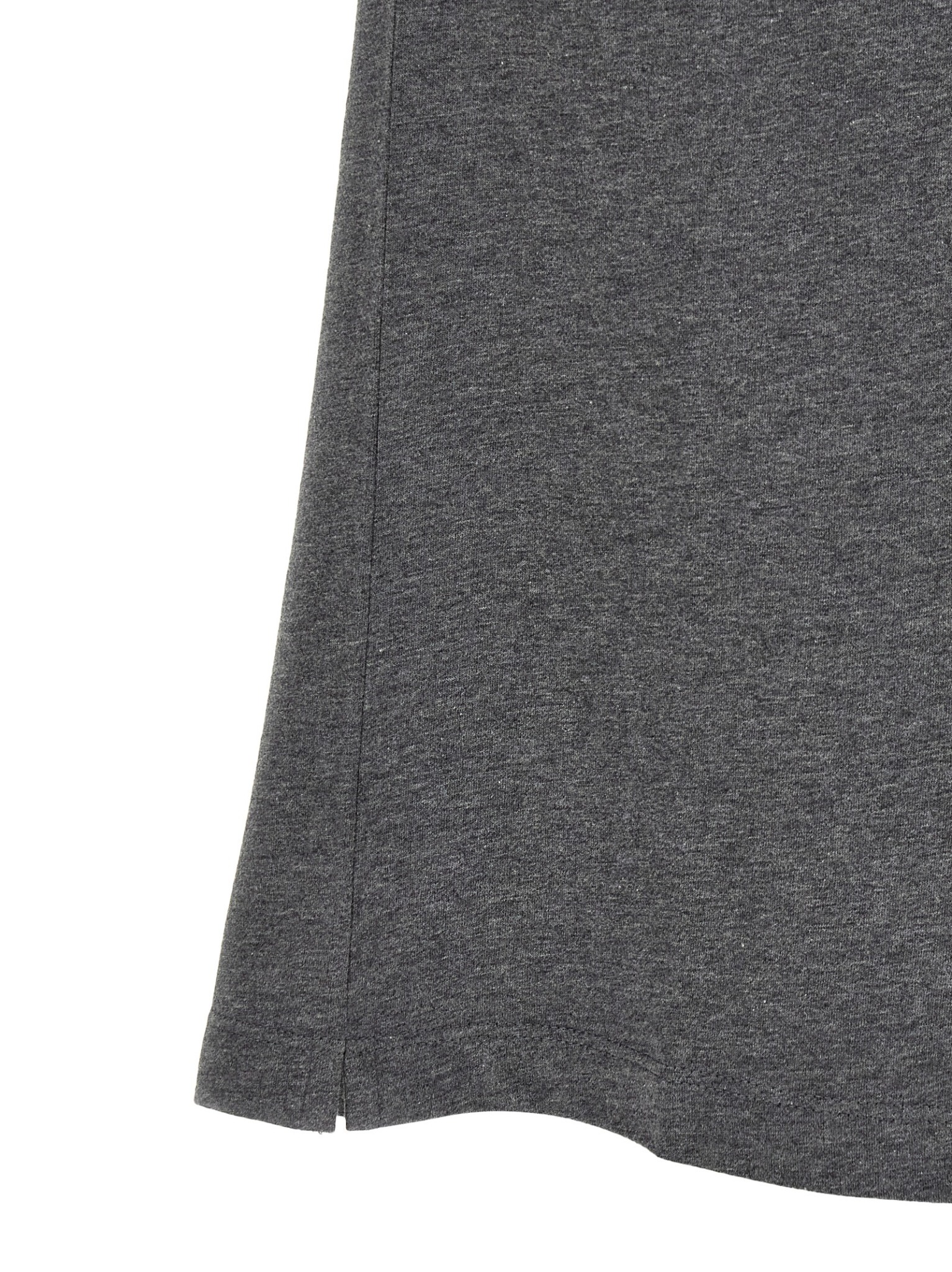 [Brunello Cucinelli] T-shirts Short Sleeve FW26 M0B138519C080