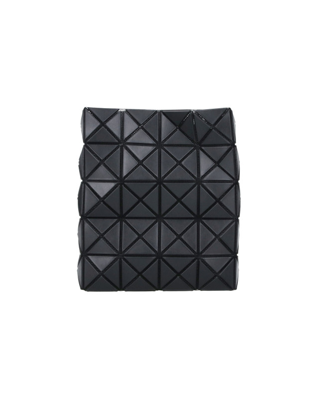 [Bao Bao Issey Miyake] Pouch FW26 BB68AG50616