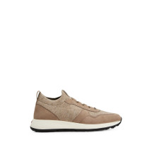 [Tod's] Sneakers FW26 XXM79K0KN80VKM553J