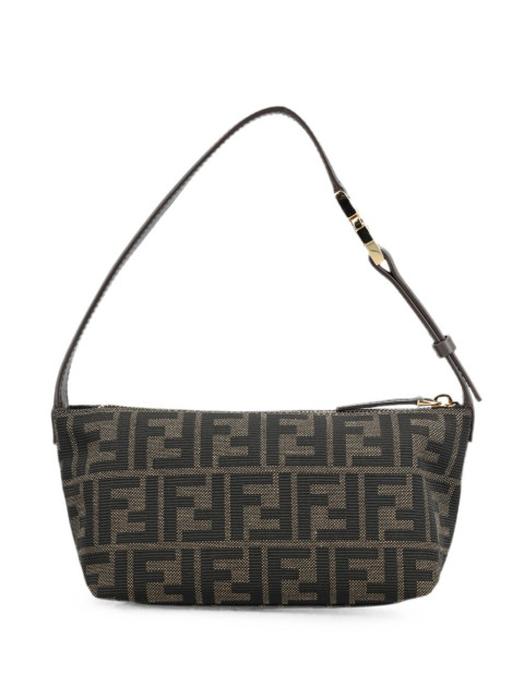 [Fendi] Shoulder bag FW26 8BS124B17AF14YN