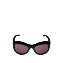 [Gucci] Sunglasses FW26 A0072YJ07401012