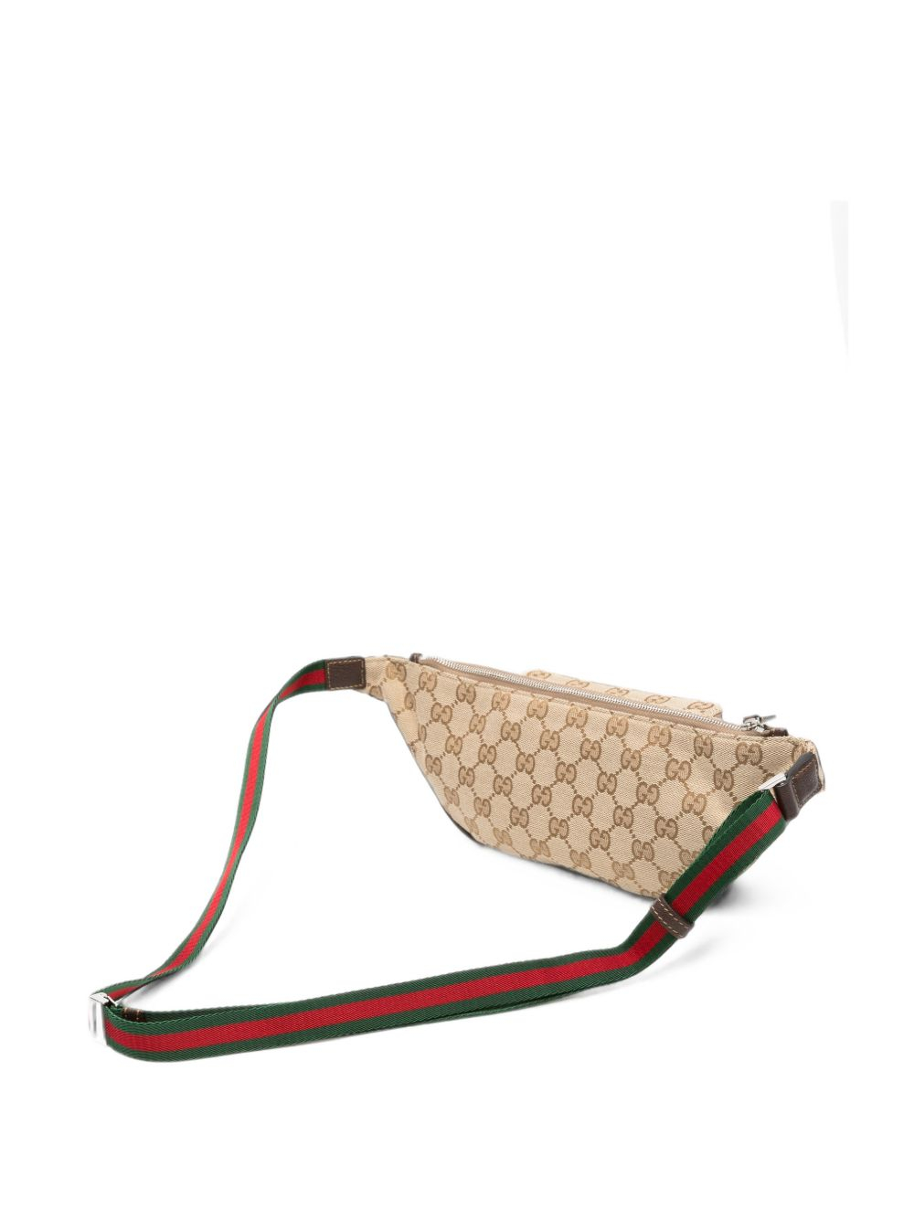 [Gucci] Belt Bag FW26 A00230FAGBV9653