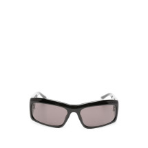 [Gucci] Sunglasses FW26 A002LIJ07401012