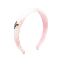[Vivienne Westwood] Hair Accessory FW26 81020022 W01JU O201