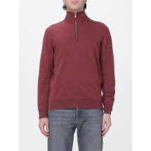 [Brunello Cucinelli] Knitwear FW26 M2200124 CSY25