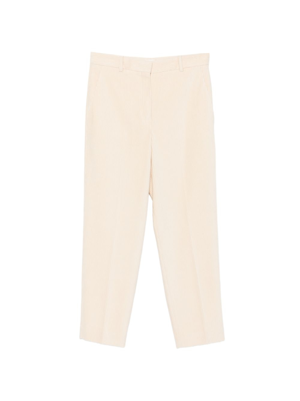 [Circolo 1901] Pants FW26 FD40791390