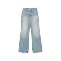 [Chloe] Jeans FW26 CH26ADP4115040T
