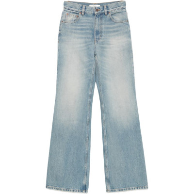 [Chloe] Jeans FW26 CH26ADP4115040T