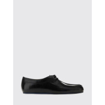 [Jil Sander] Dress Shoes FW26 J32ZJ0026P7698 001