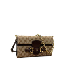 [Gucci] Shoulder bag FW26 A006KQFAGGX9651