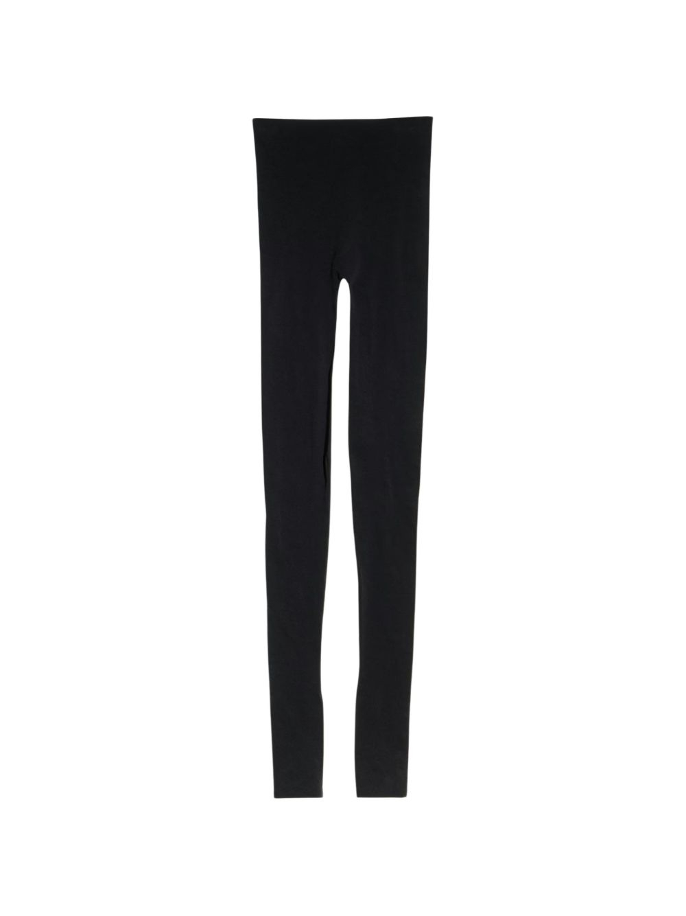 [Gucci] Leggings FW26 A006FFXJH7D1000