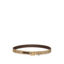 [Gucci] Belt FW26 A006M2FAF7J9651
