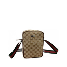 [Gucci] Shoulder bag FW26 A0022ZFAGBV9653