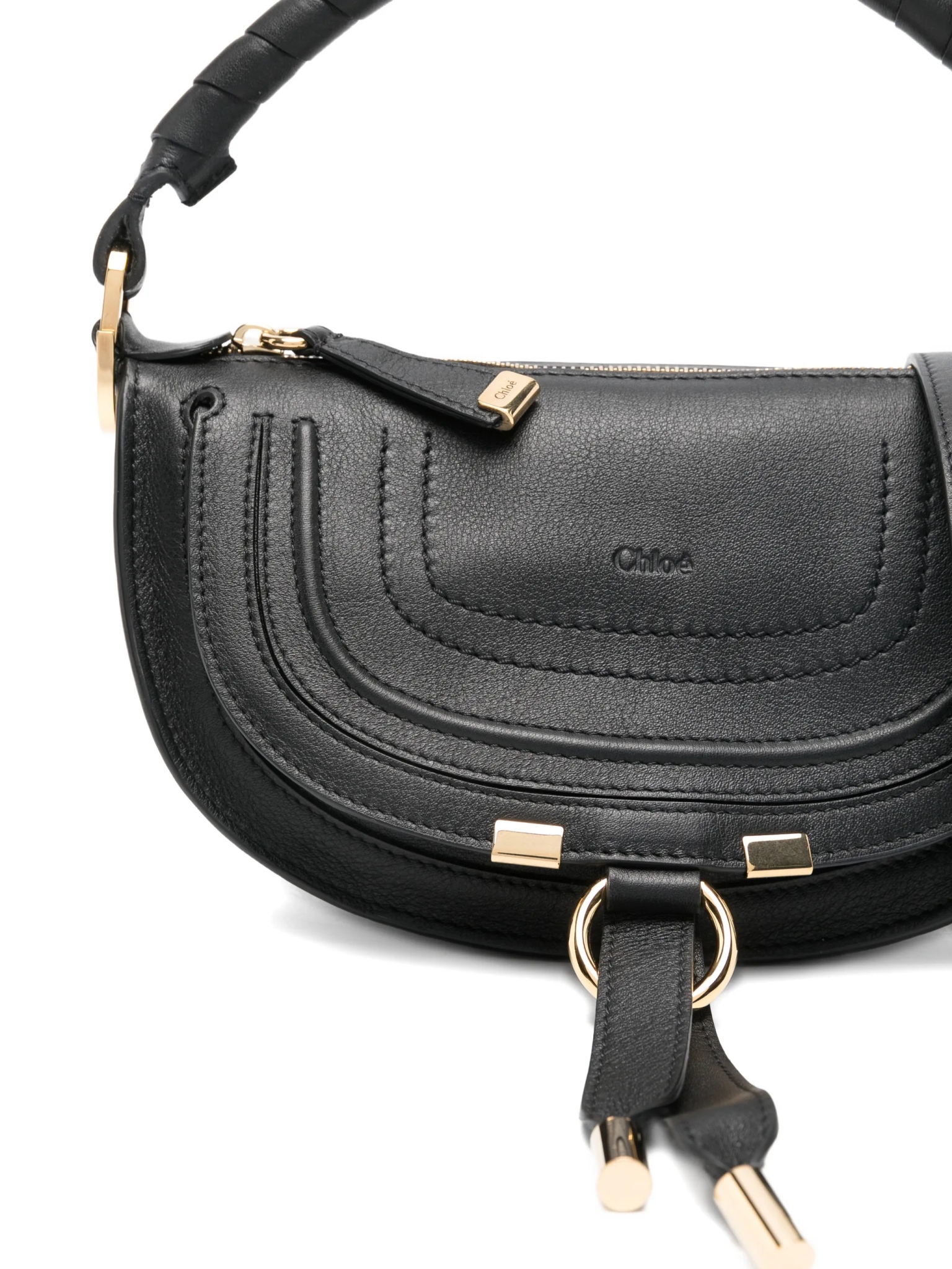 [Chloe] Bag FW26 26SP927R35001