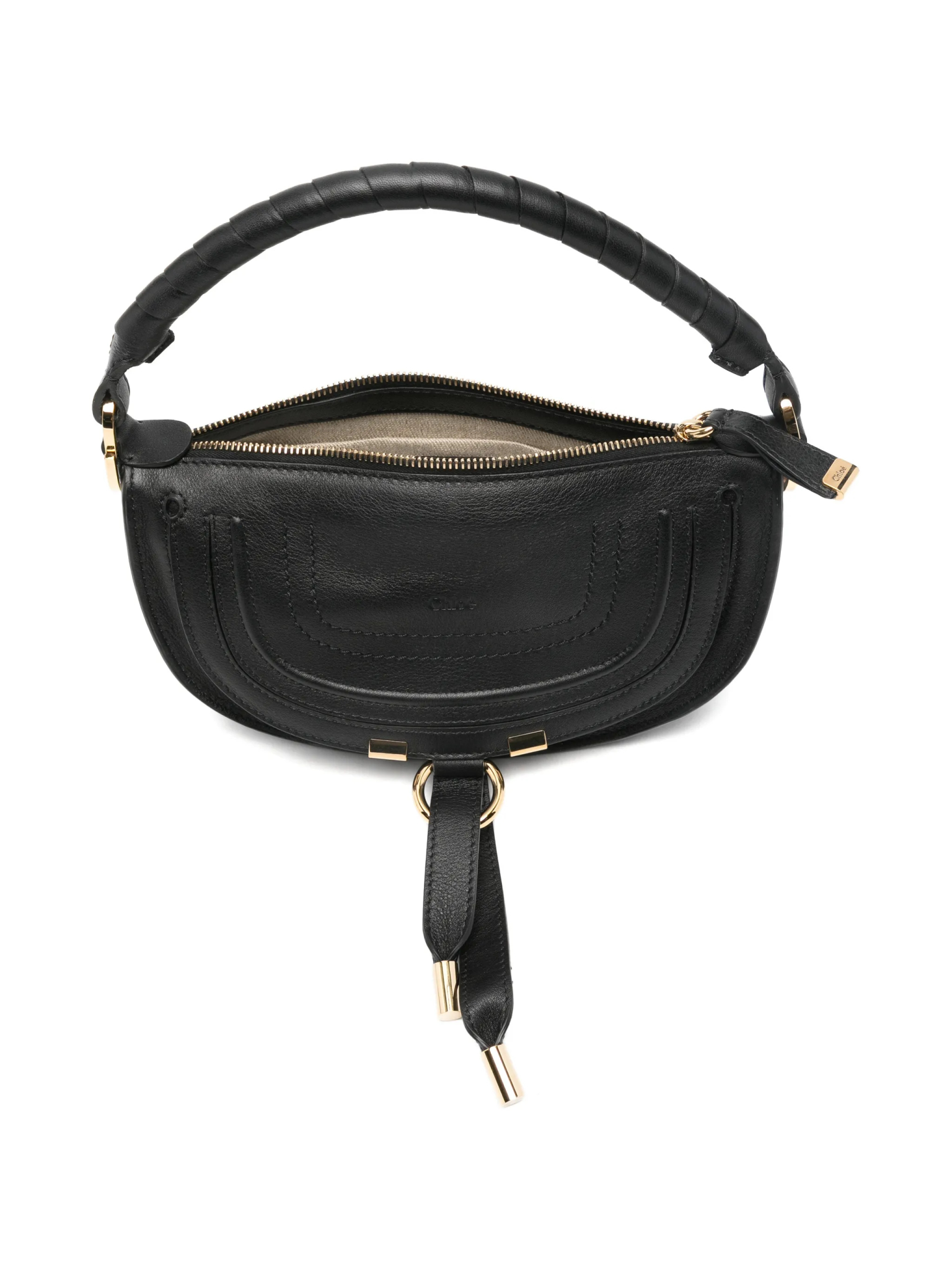 [Chloe] Bag FW26 26SP927R35001