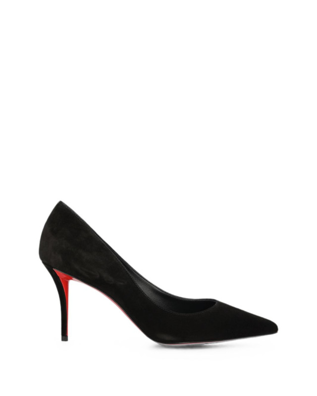 [Christian Louboutin] Pumps FW26 1250035B439