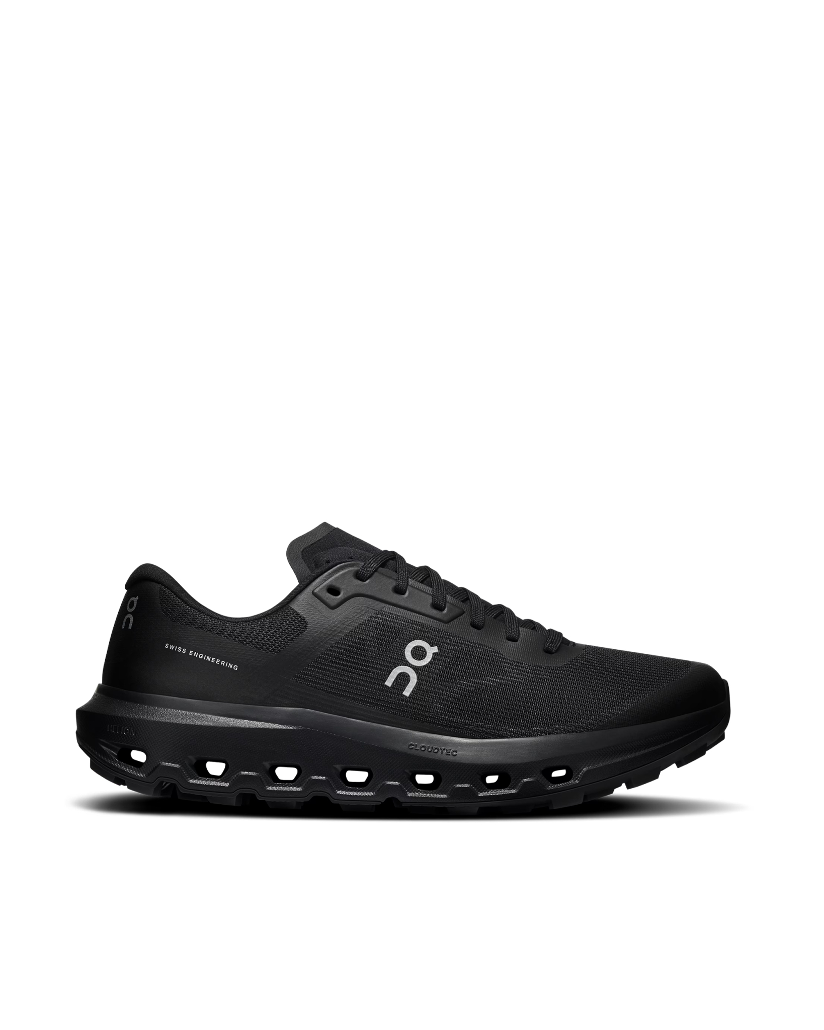 [On] Sneakers FW26 3MG30041043