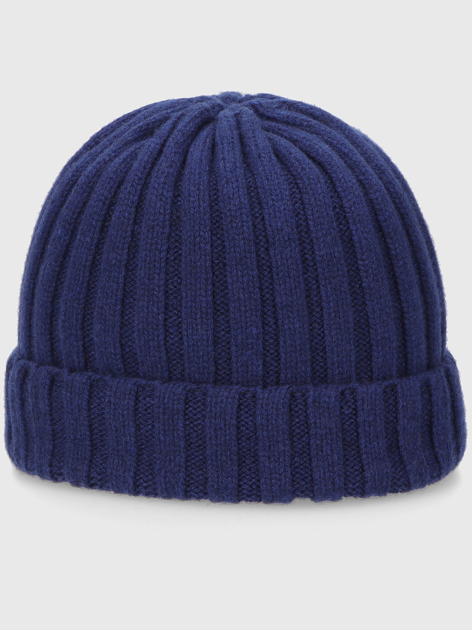[Borsalino] Beanie FW26 13353EWS
