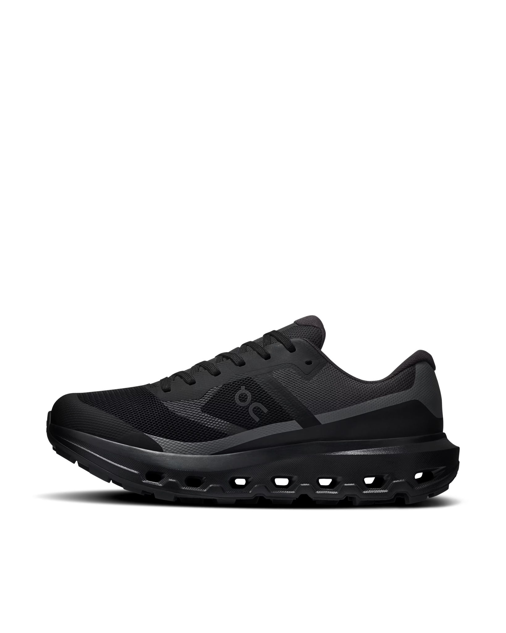 [On] Sneakers FW26 3MG30251043