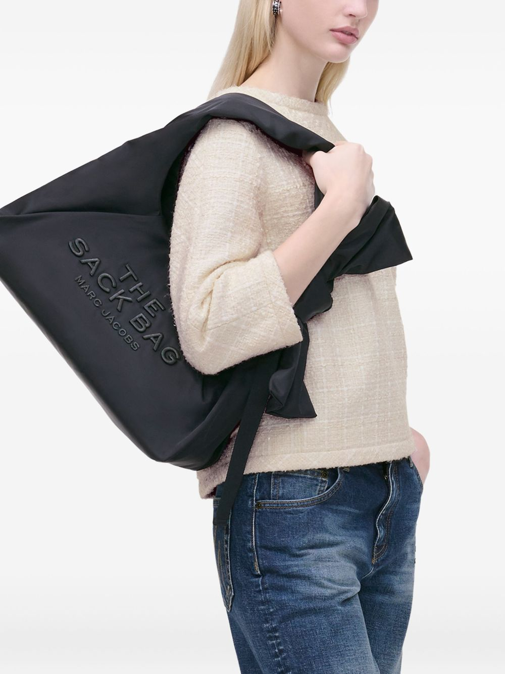 [Marc Jacobs] Tote bag FW26 2P5HSH024H03001