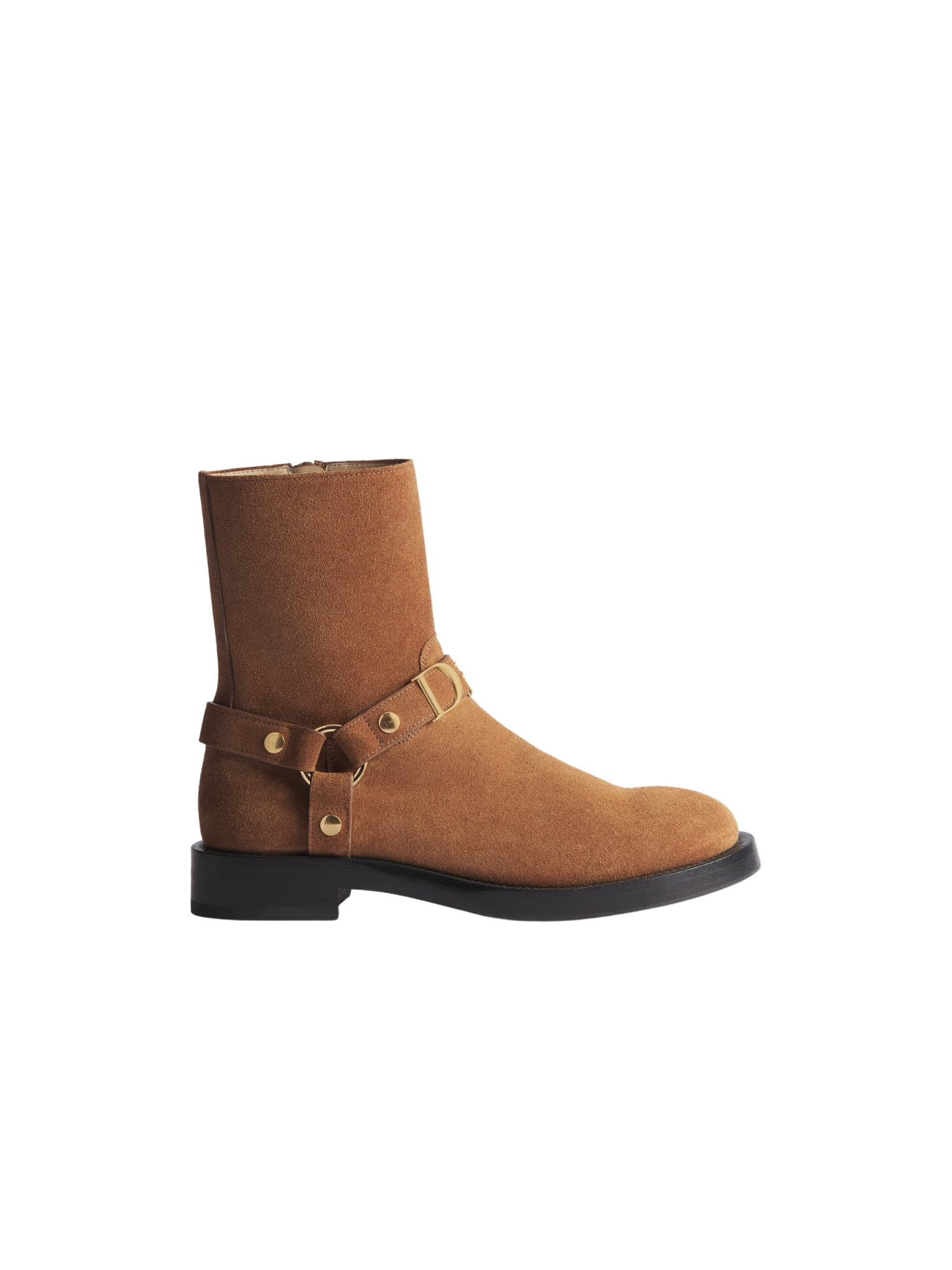 [Christian Dior] Boots FW26 KCT314SUE