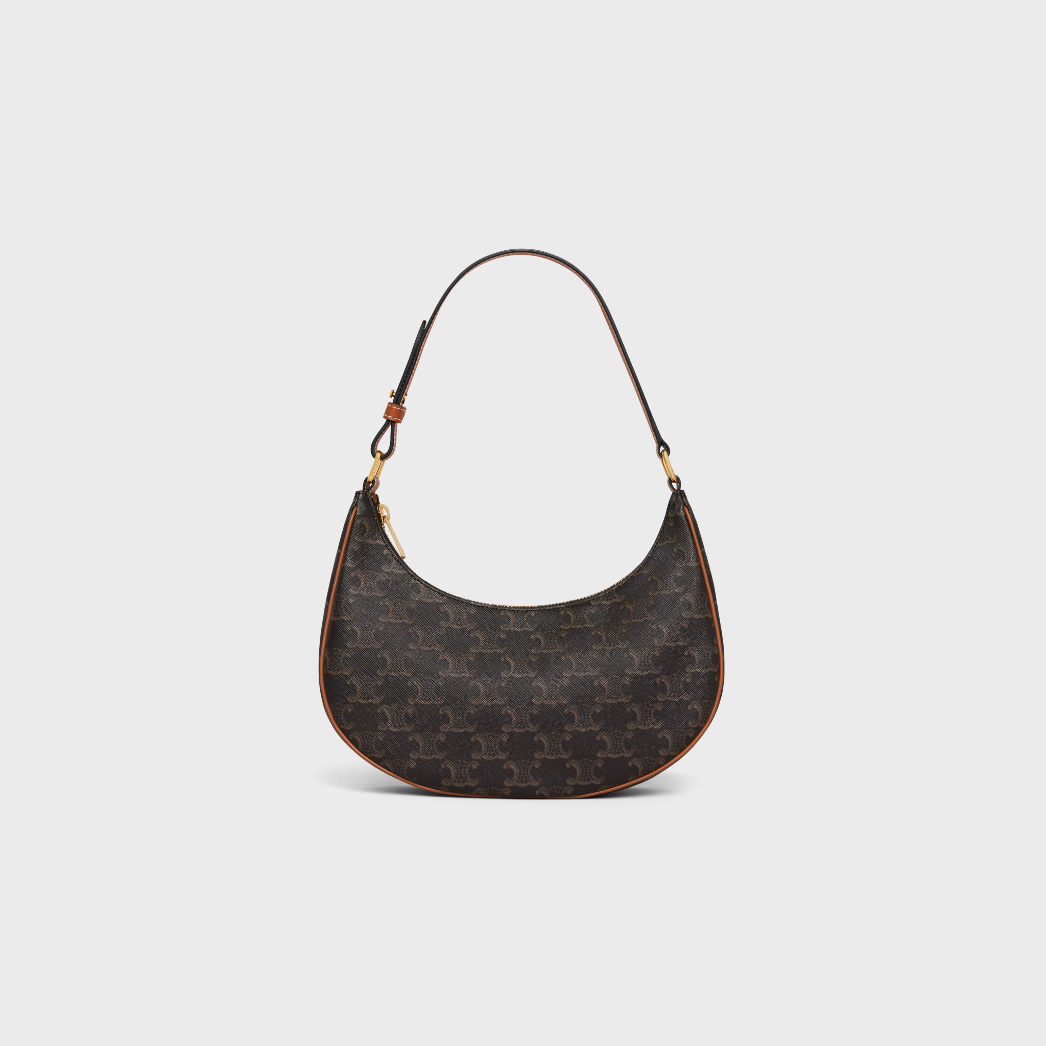 [Celine] Shoulder bag FW26 193952BZJ