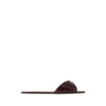 [Saint Laurent] Sandals FW26 869658AAEHF 6629